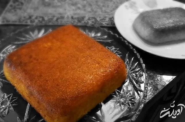طرز تهیه ته چین مرغ طرز تهیه ته چین مرغ